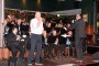Thumbs/tn_Top2000 cafe 158.jpg